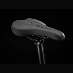 Trek Dual Sport 2 Gen 4 Hybrid Bike - 2023 -Peak Cycle Hub Sales Store 1362032 800 auto