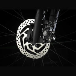 Trek Dual Sport 2 Gen 4 Hybrid Bike - 2023 -Peak Cycle Hub Sales Store 1362033 800 auto