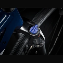 Trek Dual Sport 2 Gen 4 Hybrid Bike - 2023 -Peak Cycle Hub Sales Store 1362034 800 auto