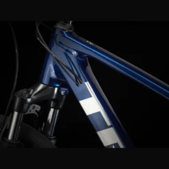 Trek Dual Sport 2 Gen 4 Hybrid Bike - 2023 -Peak Cycle Hub Sales Store 1362035 800 auto