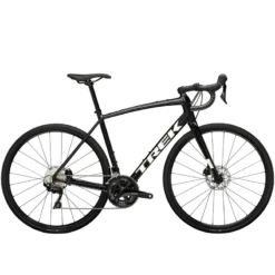 Trek Domane AL 5 Disc Performance Road Bike -Peak Cycle Hub Sales Store 1362059 800 auto
