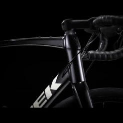 Trek Domane AL 5 Disc Performance Road Bike -Peak Cycle Hub Sales Store 1362061 800 auto