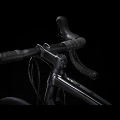 Trek Domane AL 5 Disc Performance Road Bike -Peak Cycle Hub Sales Store 1362062 800 auto