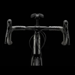 Trek Domane AL 5 Disc Performance Road Bike -Peak Cycle Hub Sales Store 1362064 800 auto