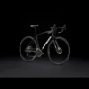 Trek Domane AL 5 Disc Performance Road Bike