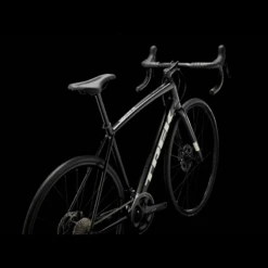 Trek Domane AL 5 Disc Performance Road Bike -Peak Cycle Hub Sales Store 1362066 800 auto