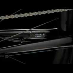 Trek Domane AL 5 Disc Performance Road Bike -Peak Cycle Hub Sales Store 1362067 800 auto