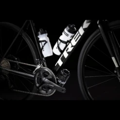 Trek Domane AL 5 Disc Performance Road Bike -Peak Cycle Hub Sales Store 1362068 800 auto