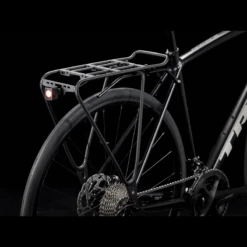 Trek Domane AL 5 Disc Performance Road Bike -Peak Cycle Hub Sales Store 1362070 800 auto