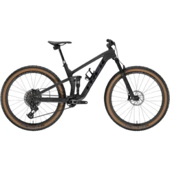 Trek Top Fuel 9.9 X0 AXS T-Type Mountain Bike -Peak Cycle Hub Sales Store 1362582 800 auto