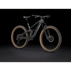 Trek Top Fuel 9.9 X0 AXS T-Type Mountain Bike -Peak Cycle Hub Sales Store 1362583 800 auto