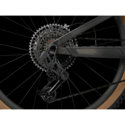 Trek Top Fuel 9.9 X0 AXS T-Type Mountain Bike -Peak Cycle Hub Sales Store 1362585 800 auto