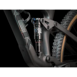 Trek Top Fuel 9.9 X0 AXS T-Type Mountain Bike -Peak Cycle Hub Sales Store 1362587 800 auto