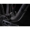 Trek Top Fuel 9.9 X0 AXS T-Type Mountain Bike