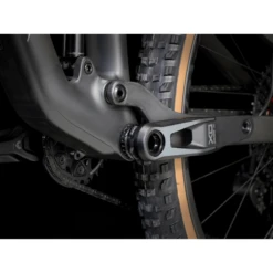 Trek Top Fuel 9.9 X0 AXS T-Type Mountain Bike -Peak Cycle Hub Sales Store 1362590 800 auto