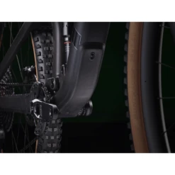 Trek Top Fuel 9.9 X0 AXS T-Type Mountain Bike -Peak Cycle Hub Sales Store 1362591 800 auto