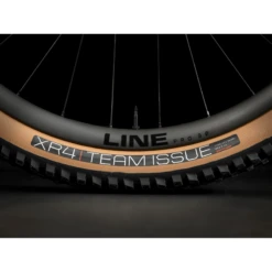 Trek Top Fuel 9.9 X0 AXS T-Type Mountain Bike -Peak Cycle Hub Sales Store 1362592 800 auto