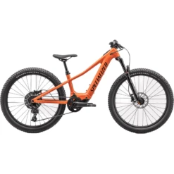 Specialized Turbo Levo SL E-Bike - Youth 15 Specialized Turbo Levo SL E-Bike - Youth -Peak Cycle Hub Sales Store 1362847 800 auto