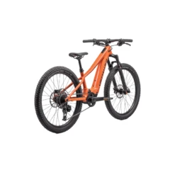 Specialized Turbo Levo SL E-Bike - Youth 16 Specialized Turbo Levo SL E-Bike - Youth -Peak Cycle Hub Sales Store 1362848 800 auto