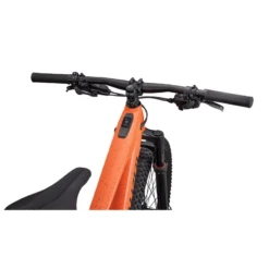 Specialized Turbo Levo SL E-Bike - Youth 11 Specialized Turbo Levo SL E-Bike - Youth -Peak Cycle Hub Sales Store 1362850 800 auto