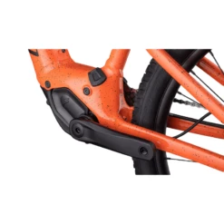 Specialized Turbo Levo SL E-Bike - Youth 12 Specialized Turbo Levo SL E-Bike - Youth -Peak Cycle Hub Sales Store 1362852 800 auto