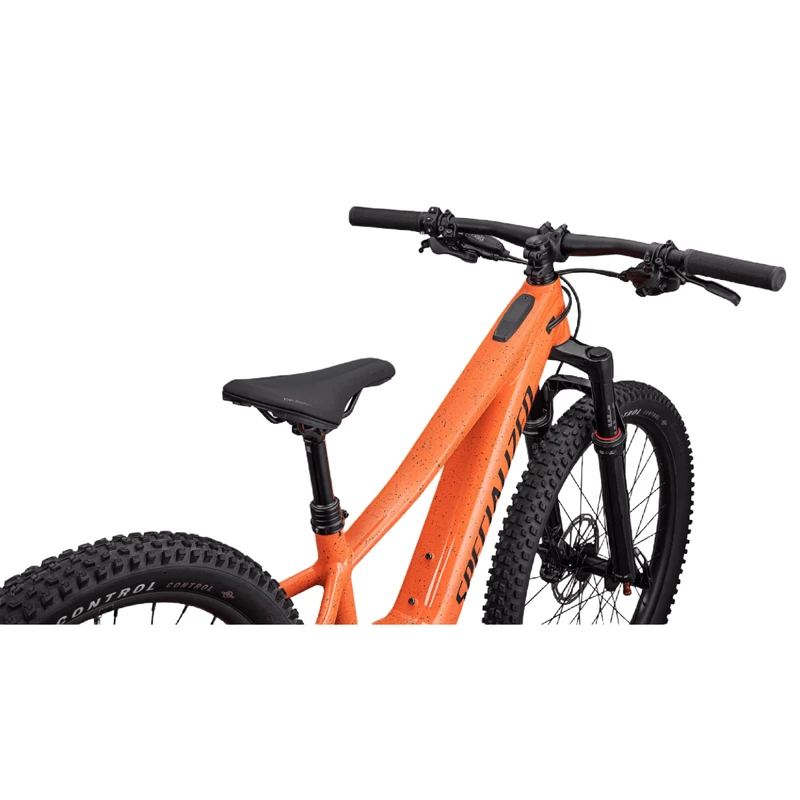 Specialized Turbo Levo SL E-Bike - Youth 2 Specialized Turbo Levo SL E-Bike - Youth - Image 2