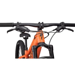 Specialized Turbo Levo SL E-Bike - Youth 13 Specialized Turbo Levo SL E-Bike - Youth -Peak Cycle Hub Sales Store 1362854 800 auto