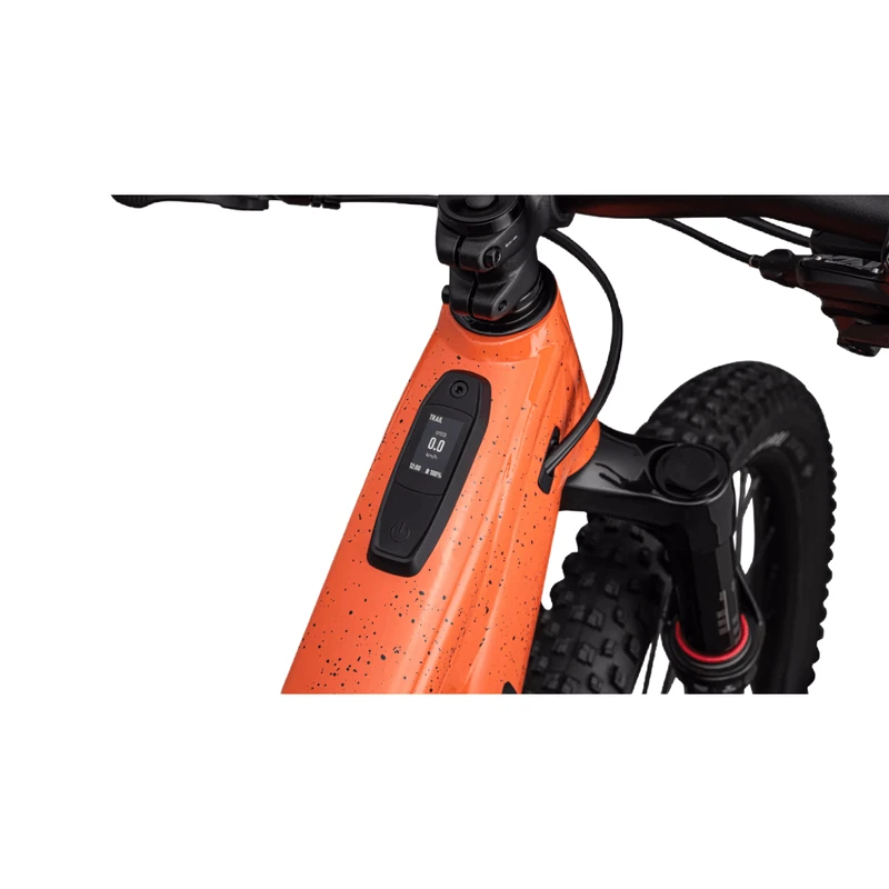 Specialized Turbo Levo SL E-Bike - Youth 1 Specialized Turbo Levo SL E-Bike - Youth