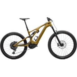Specialized Turbo Levo Expert E-Mountain Bike -Peak Cycle Hub Sales Store 1362875 800 auto