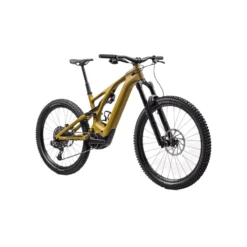 Specialized Turbo Levo Expert E-Mountain Bike -Peak Cycle Hub Sales Store 1362876 800 auto