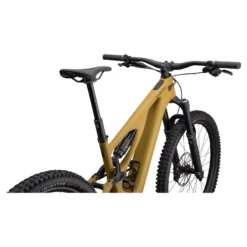 Specialized Turbo Levo Expert E-Mountain Bike -Peak Cycle Hub Sales Store 1362878 800 auto
