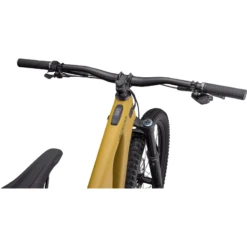 Specialized Turbo Levo Expert E-Mountain Bike -Peak Cycle Hub Sales Store 1362879 800 auto