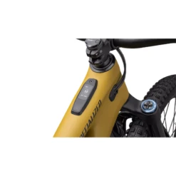 Specialized Turbo Levo Expert E-Mountain Bike -Peak Cycle Hub Sales Store 1362880 800 auto