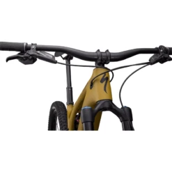 Specialized Turbo Levo Expert E-Mountain Bike -Peak Cycle Hub Sales Store 1362881 800 auto