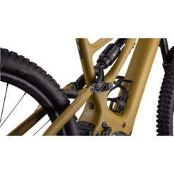 Specialized Turbo Levo Expert E-Mountain Bike -Peak Cycle Hub Sales Store 1362882 800 auto