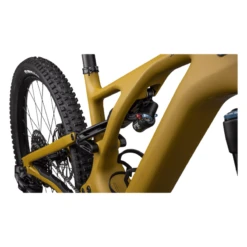 Specialized Turbo Levo Expert E-Mountain Bike -Peak Cycle Hub Sales Store 1362883 800 auto