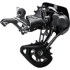 Shimano XTR M9100 12 Speed Rear Derailleur