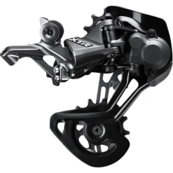 Shimano XTR M9100 12 Speed Rear Derailleur