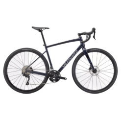 Specialized Diverge Elite E5 Bike - 2022 8 Specialized Diverge Elite E5 Bike - 2022 -Peak Cycle Hub Sales Store 1380939 800 auto
