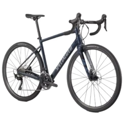 Specialized Diverge Elite E5 Bike - 2022 11 Specialized Diverge Elite E5 Bike - 2022 -Peak Cycle Hub Sales Store 1380940 800 auto