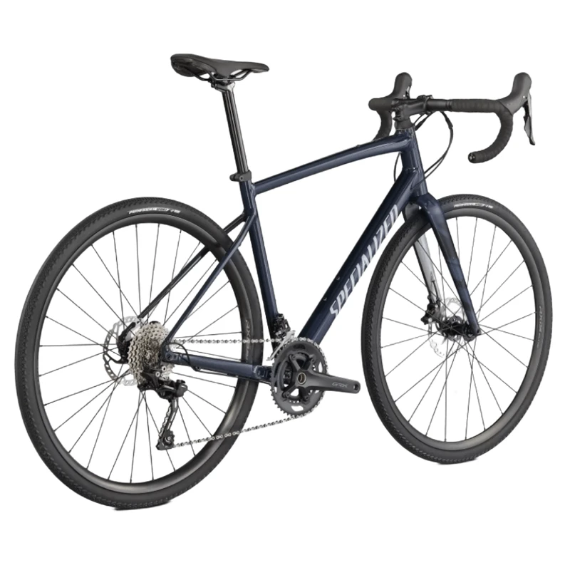 Specialized Diverge Elite E5 Bike - 2022 2 Specialized Diverge Elite E5 Bike - 2022 - Image 2