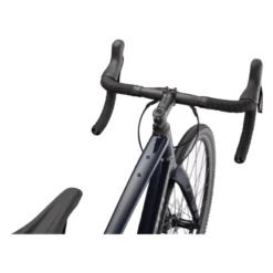 Specialized Diverge Elite E5 Bike - 2022 10 Specialized Diverge Elite E5 Bike - 2022 -Peak Cycle Hub Sales Store 1380943 800 auto