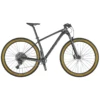 Scott 2022 Scale 940 Mountain Bike - Men's