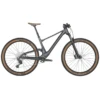 Scott 2022 Spark 960 Full Suspension Mountain Bike - Men's