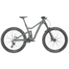 Scott 2022 Ransom 930 Mountain Bike - Men's