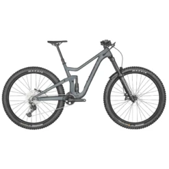 Scott 2022 Ransom 930 Mountain Bike - Men's
