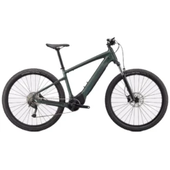 Specialized Turbo Tero 3.0 E-Bike - 2023 -Peak Cycle Hub Sales Store 1399096 800 auto