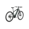 Specialized Turbo Tero 3.0 E-Bike - 2023