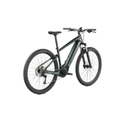 Specialized Turbo Tero 3.0 E-Bike - 2023