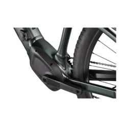 Specialized Turbo Tero 3.0 E-Bike - 2023 -Peak Cycle Hub Sales Store 1399101 800 auto